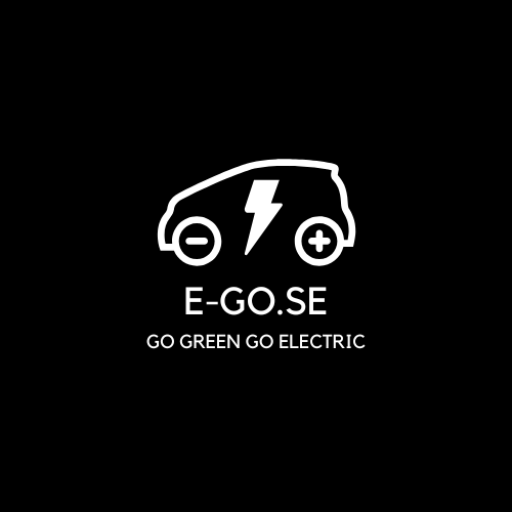 e-go.se-logo